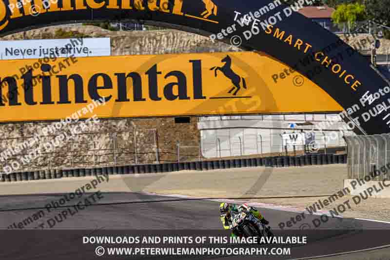 Laguna Seca;event digital images;motorbikes;no limits;peter wileman photography;trackday;trackday digital images